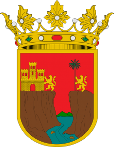 Coat_of_arms_of_Chiapas.svg