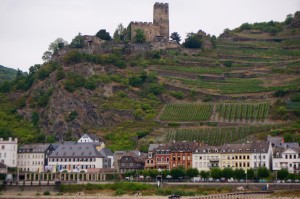 Another hotel/vineyard conversion.